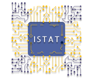 istat
