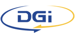 DGI